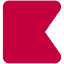 sorsafoundation.fi