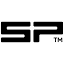 sp-connect.dk
