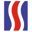 spani.in