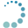 sparql.uniprot.org