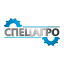 specagro-market.ru