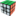 speedcubereview.com