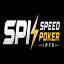 speed***info.com