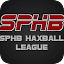 sphaxball.com