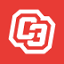 sport-express.ru