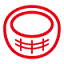 sportost.com
