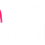 sportunlimitech.com
