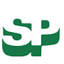 spre.com