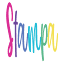 stampamx.com