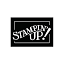 stampinup.com