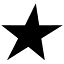 startv.ch
