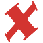 startx.ru