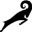 steiner1888.at