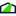 sterlingbuild.co.uk