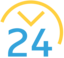 steuerrat24.de