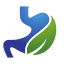 stomachbloating.net