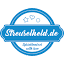 streuselheld.de