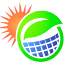 sunpowersolarsolutions.com.au