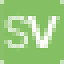 sunvalue.com