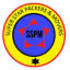 superstarpackers.com