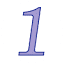 surgone.com