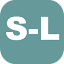 sutter-line.cl