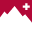 swiss-store.co.uk