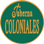 tabernacoloniales.es