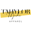tahylormade.com
