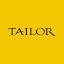 tailoritalianwear.com