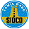 tansidco.org