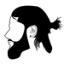 taperfade.co.uk