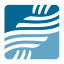 team.org