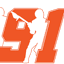team91lacrosse.com