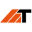 tech-media.pl