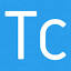 techcraver.com