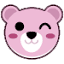 teddykids.gr