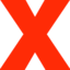 tedxnapierbridge.com