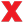 tedxporto.com