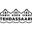 tehdassaari.fi