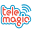 telemagic.nl