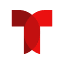 telemundonuevomexico.com