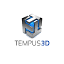 tempus3d.com