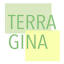 terragina.de