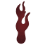 texaspitcrafters.com