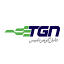 tgn.co.ir