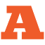 thearchnews.com