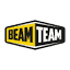thebeamteam.com