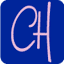 thecafehollywood.com