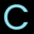 thecelestebd.com